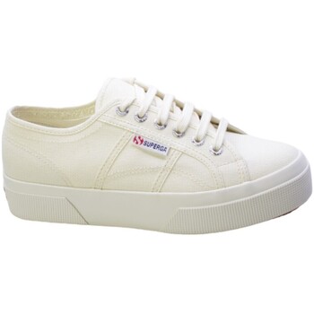 Superga  Sneaker 91783 günstig online kaufen