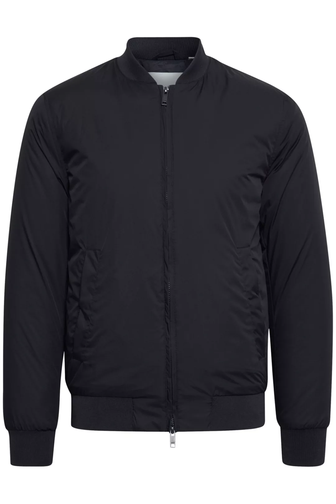 Casual Friday Outdoorjacke Oakden 0031 thinsulate bomber jacket 20504372 günstig online kaufen