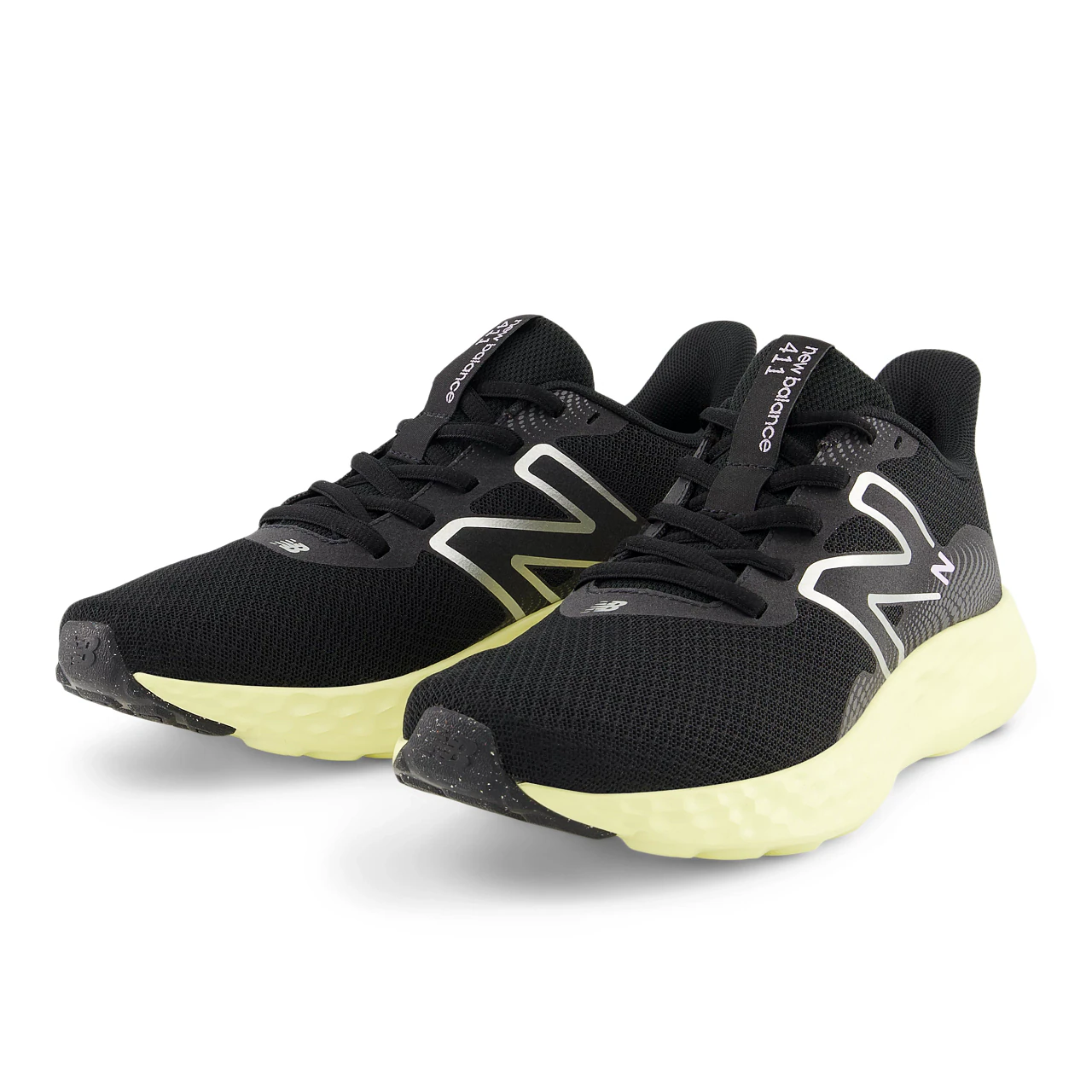 New Balance Laufschuh "411" günstig online kaufen