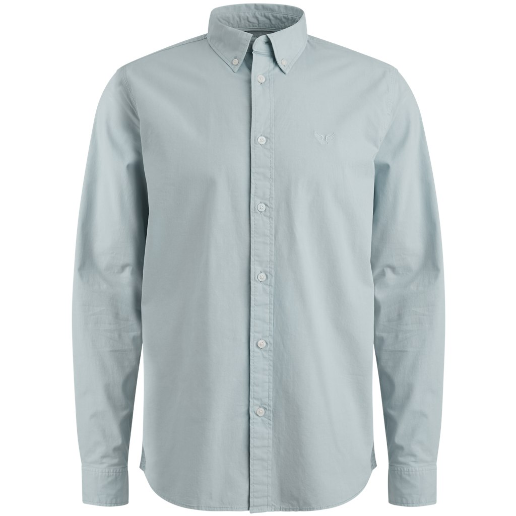 Pme Legend Herren Hemd Psi000044 günstig online kaufen