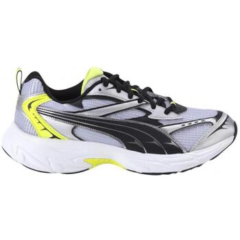 Puma  Sneaker morphic_athletic_395919_02 günstig online kaufen