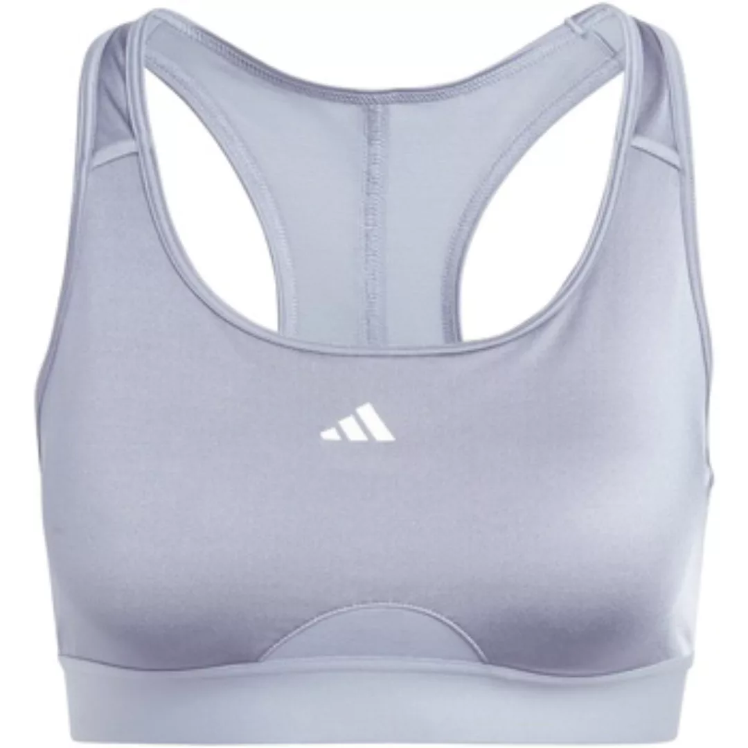 adidas  Blusen HR2883 günstig online kaufen