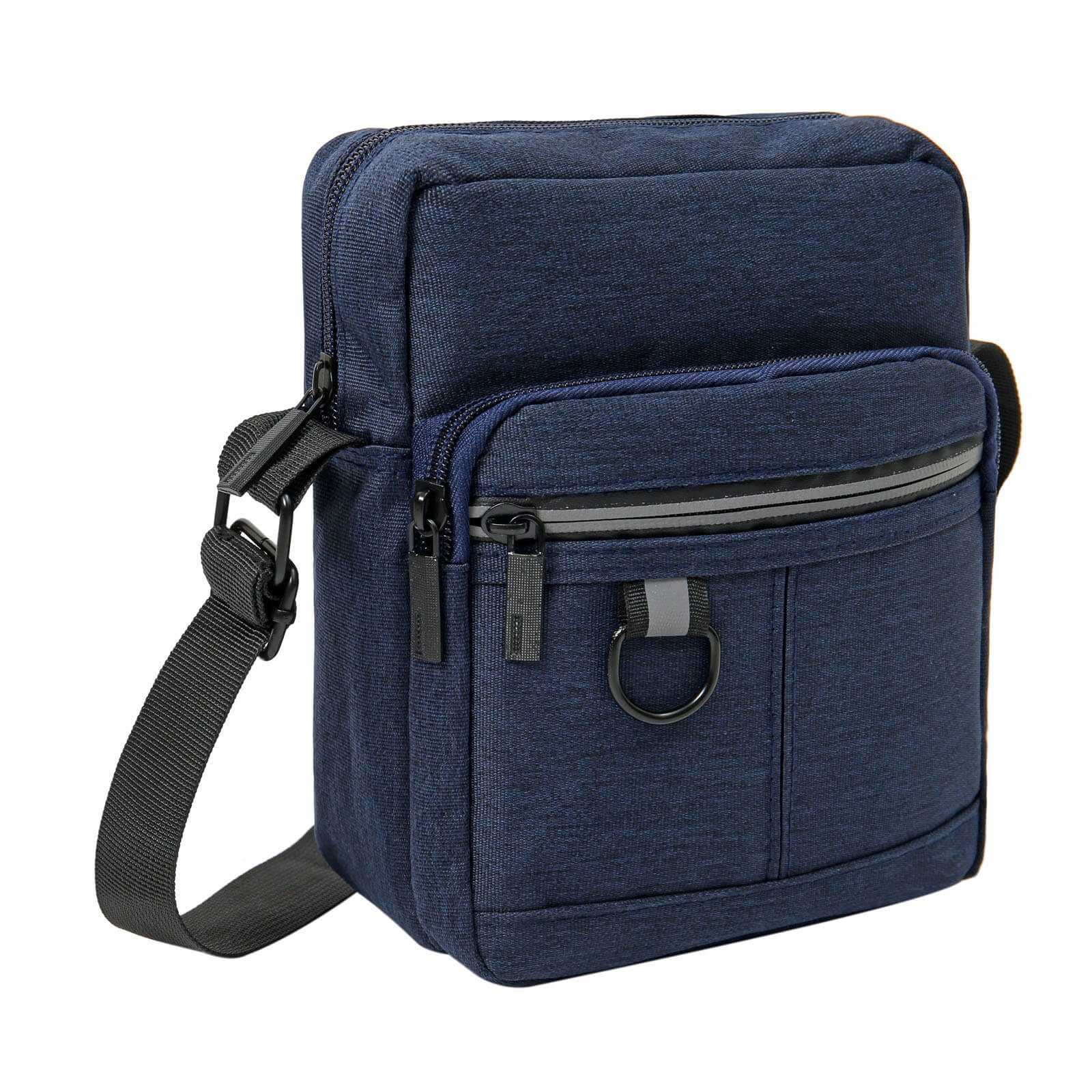 Leoberg Schultertasche, Leoberg Outdoor Tasche - günstig online kaufen