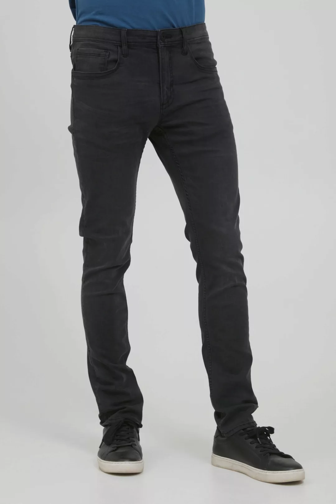 Blend 5-Pocket-Jeans "5-Pocket-Jeans BHJet" günstig online kaufen