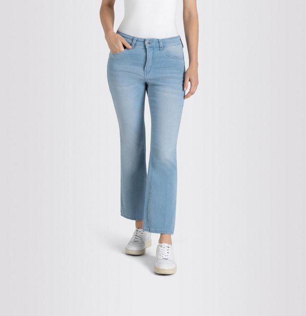 MAC 5-Pocket-Jeans günstig online kaufen