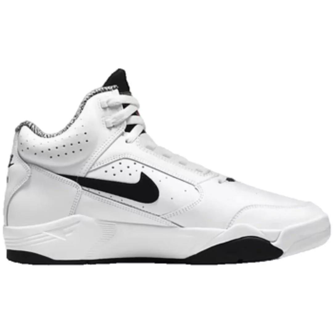 Nike  Sneaker Air Flight Lite Mid günstig online kaufen