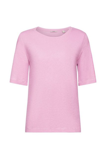 Esprit T-Shirt günstig online kaufen