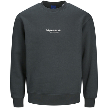 Jack & Jones  Sweatshirt Vesterbro Sweat Crew Neck günstig online kaufen