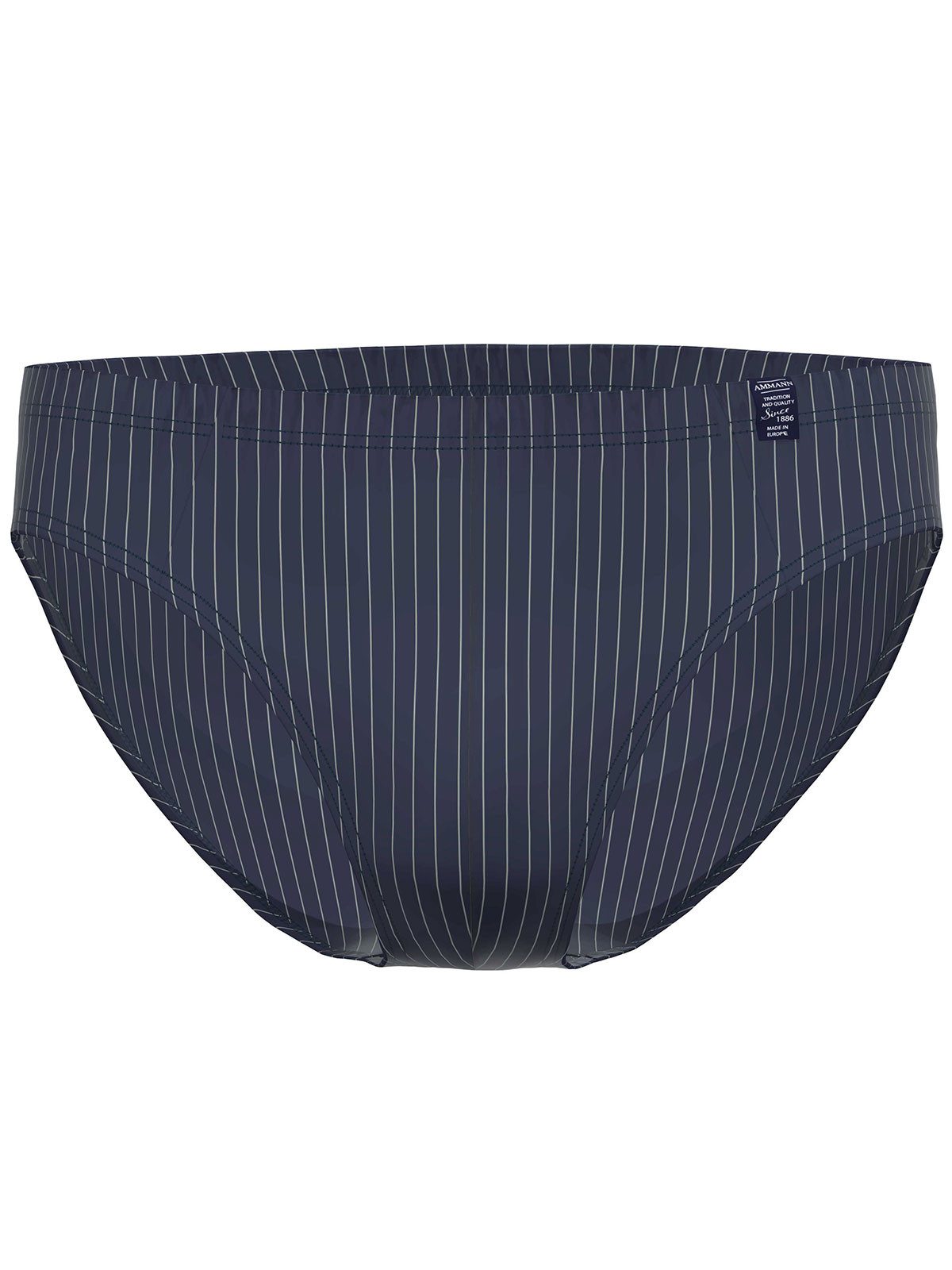 Ammann Slip Slip Day Modern / günstig online kaufen
