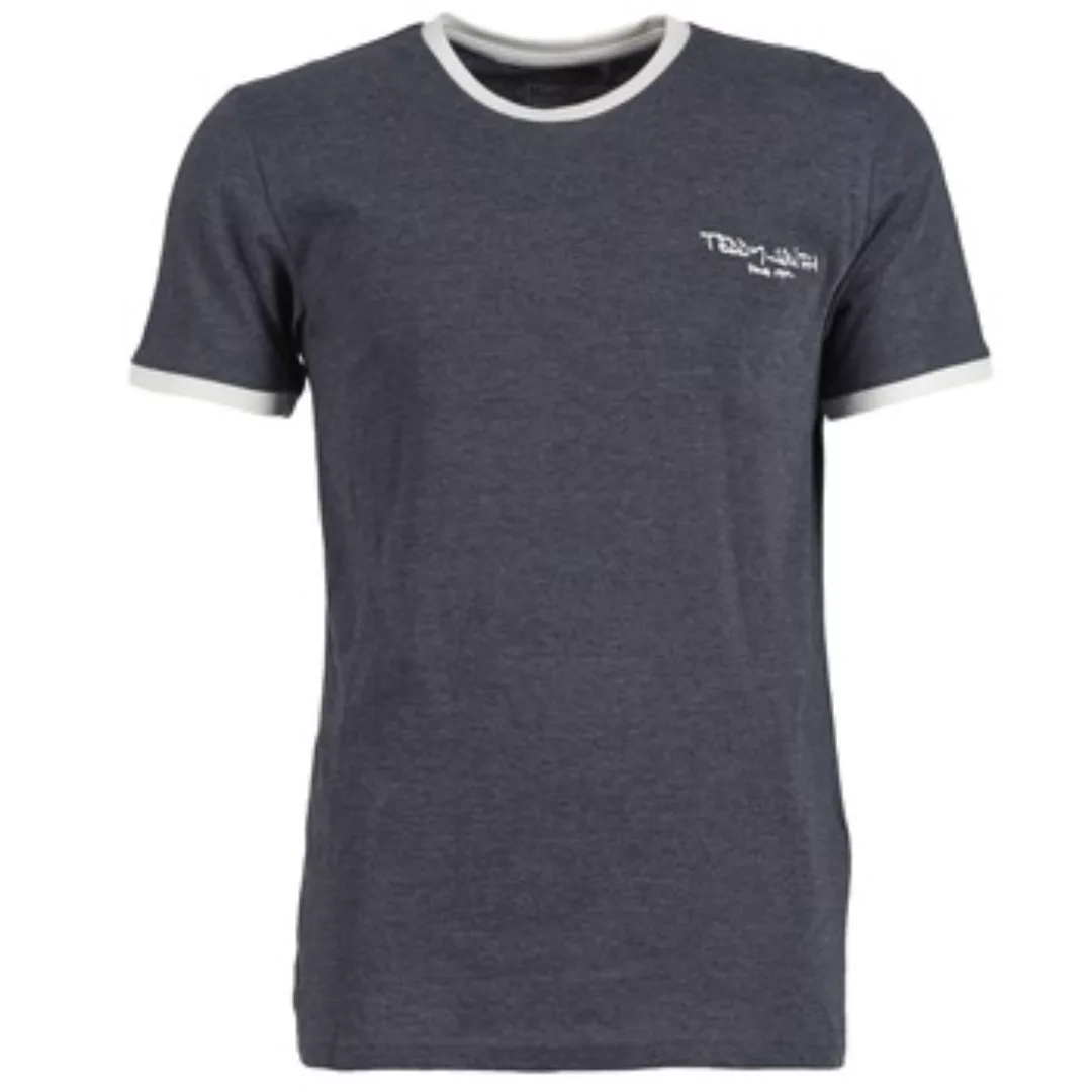 Teddy Smith  T-Shirt THE-TEE günstig online kaufen