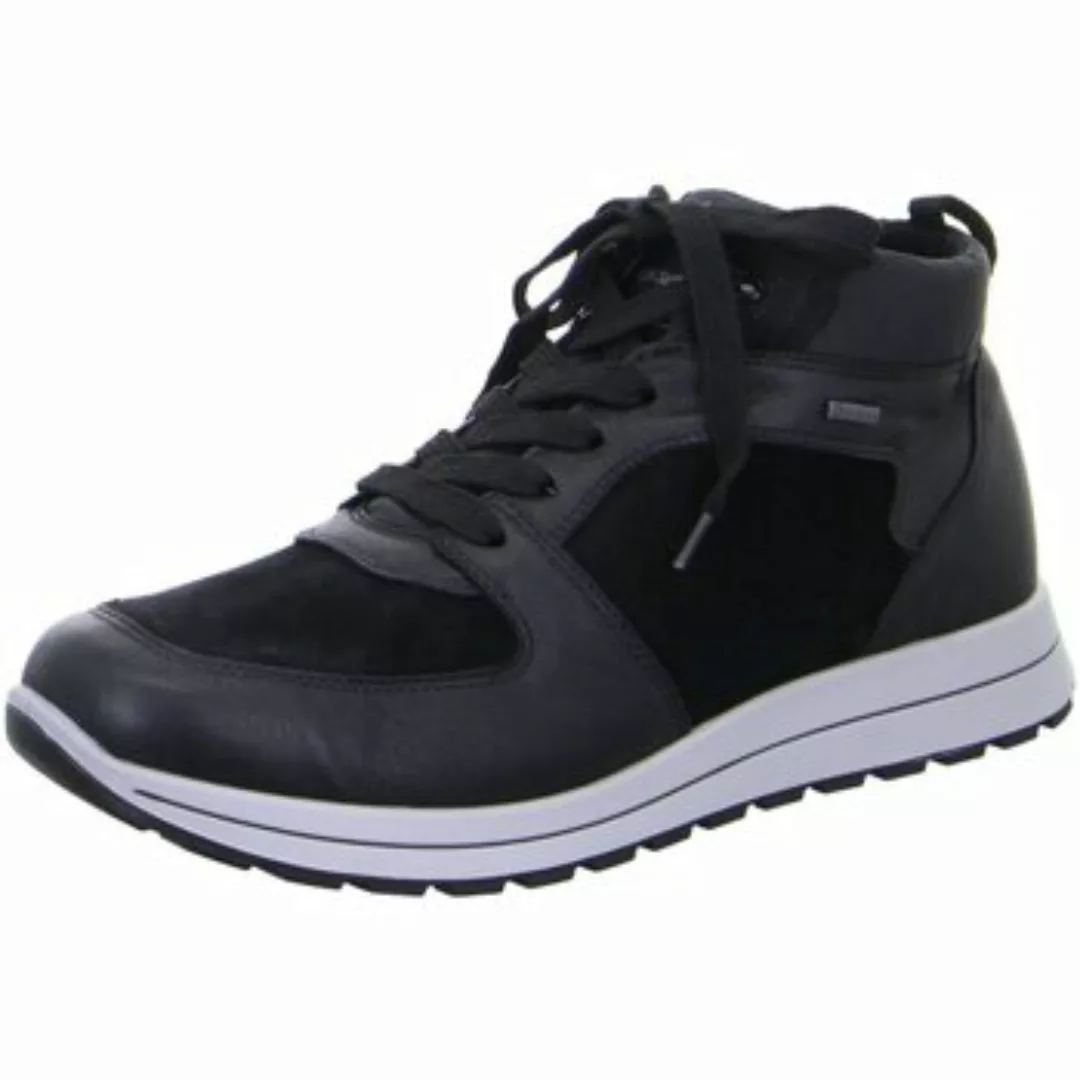 Ara  Sneaker MATTEO 11-24510-21 günstig online kaufen