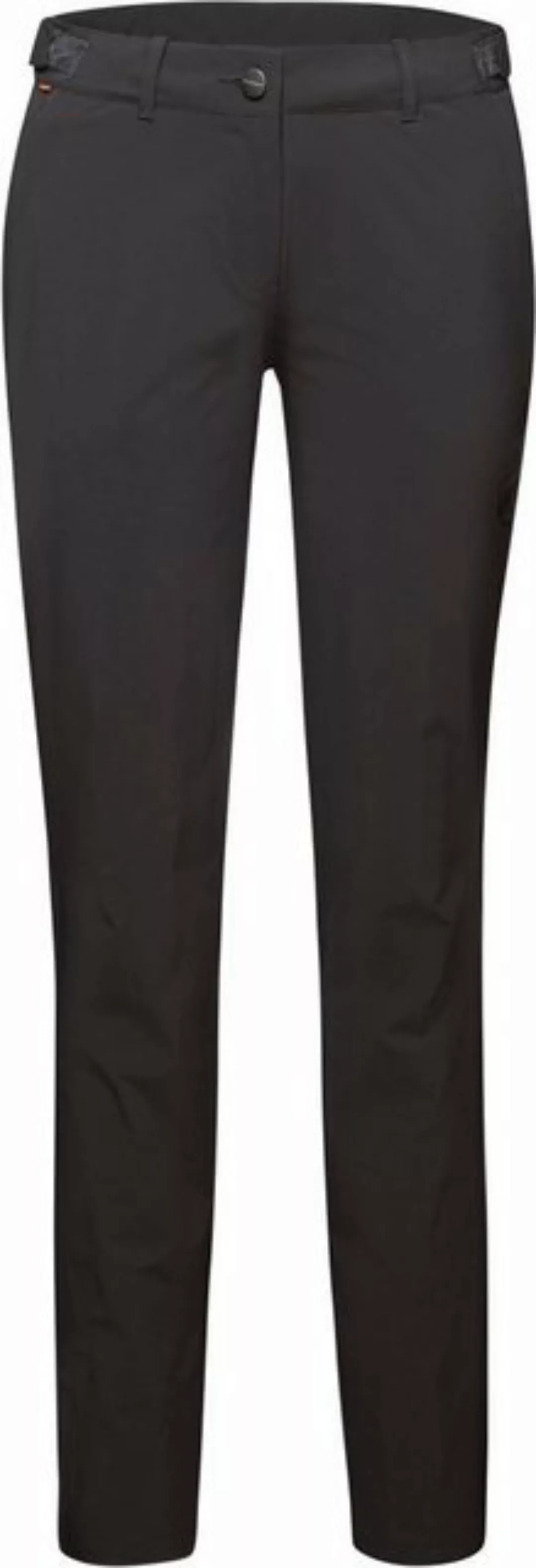 Mammut Outdoorhose Runbold Pants Women günstig online kaufen