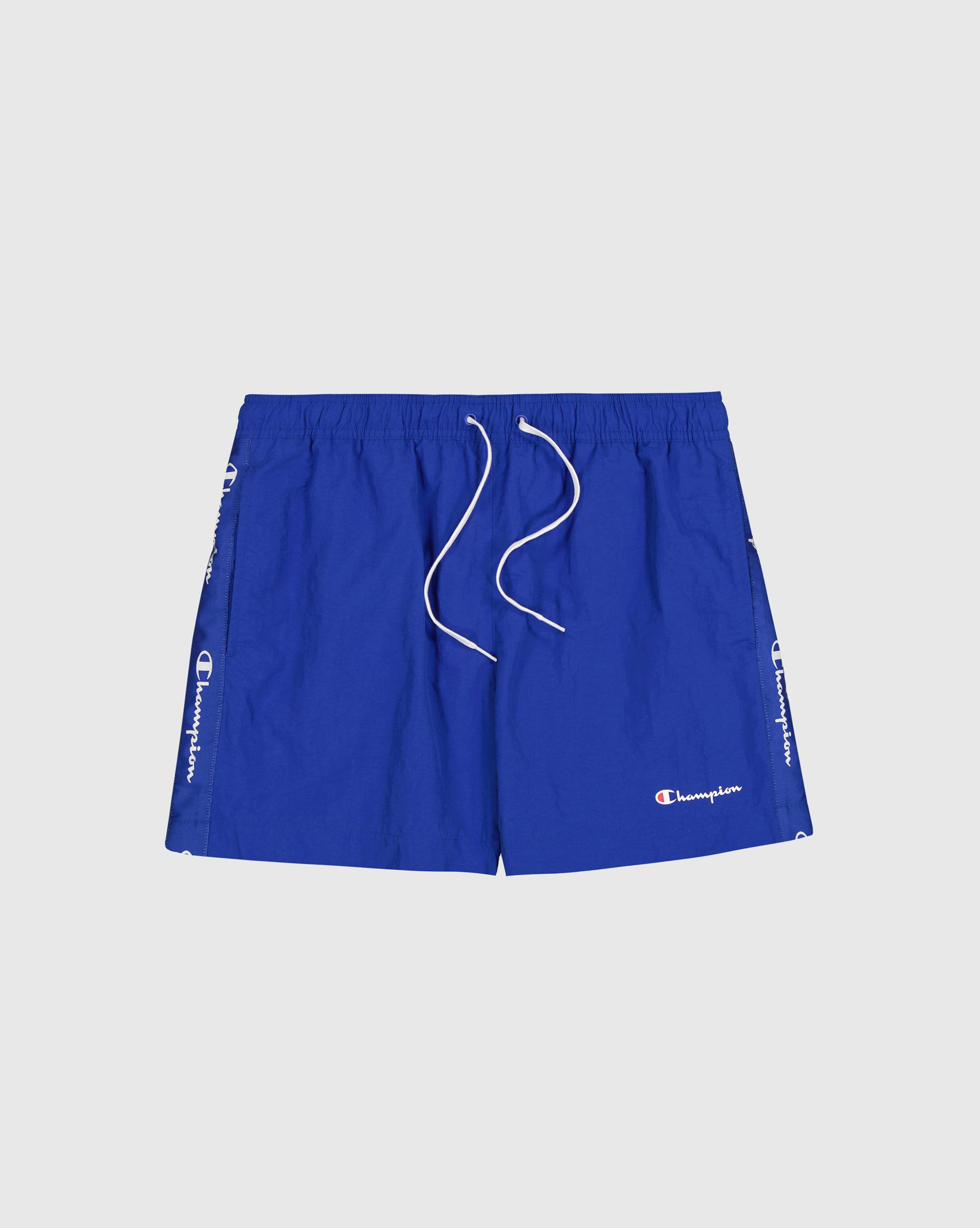 Champion Badeshorts günstig online kaufen