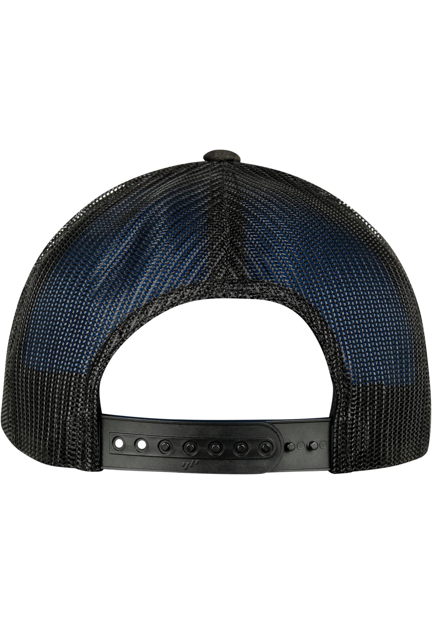 Flexfit Flex Cap Flexfit Unisex Retro günstig online kaufen