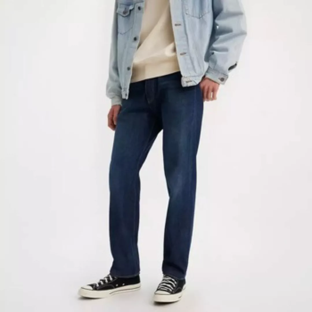 Levis  Jeans 288940257 günstig online kaufen