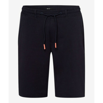 Brax  Shorts Sweatshorts für Herren günstig online kaufen