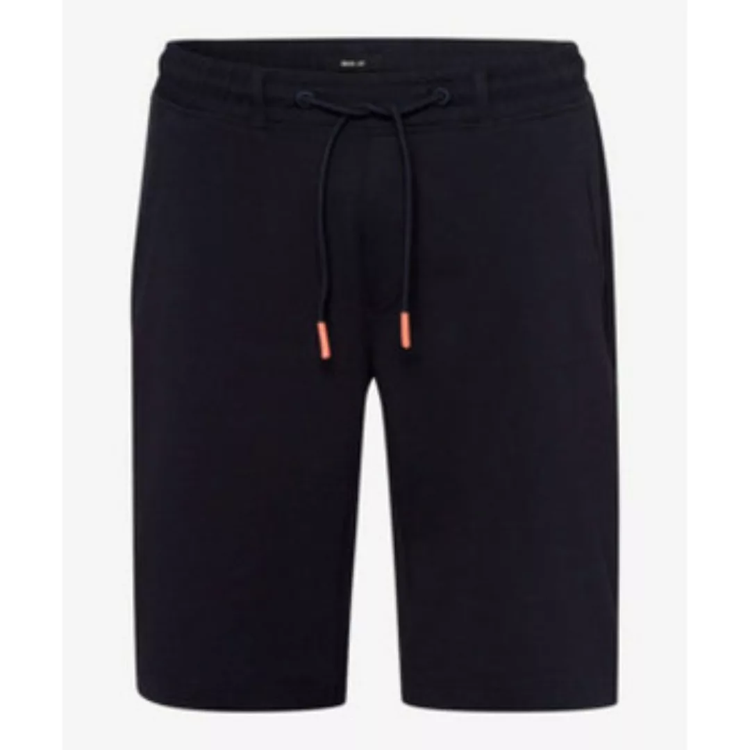 Brax  Shorts Sweatshorts für Herren günstig online kaufen