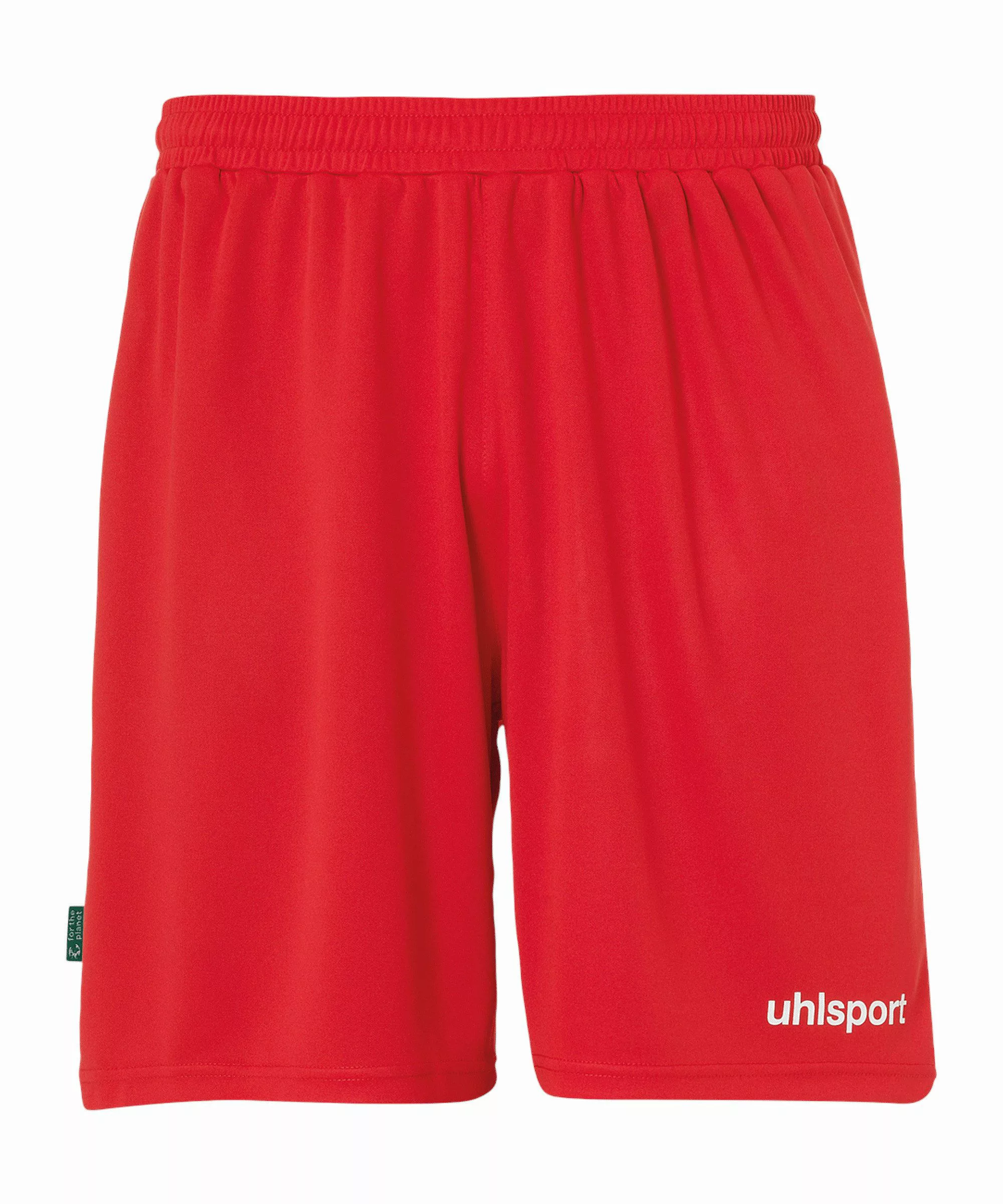 uhlsport Sporthose uhlsport Center Basic FTP günstig online kaufen