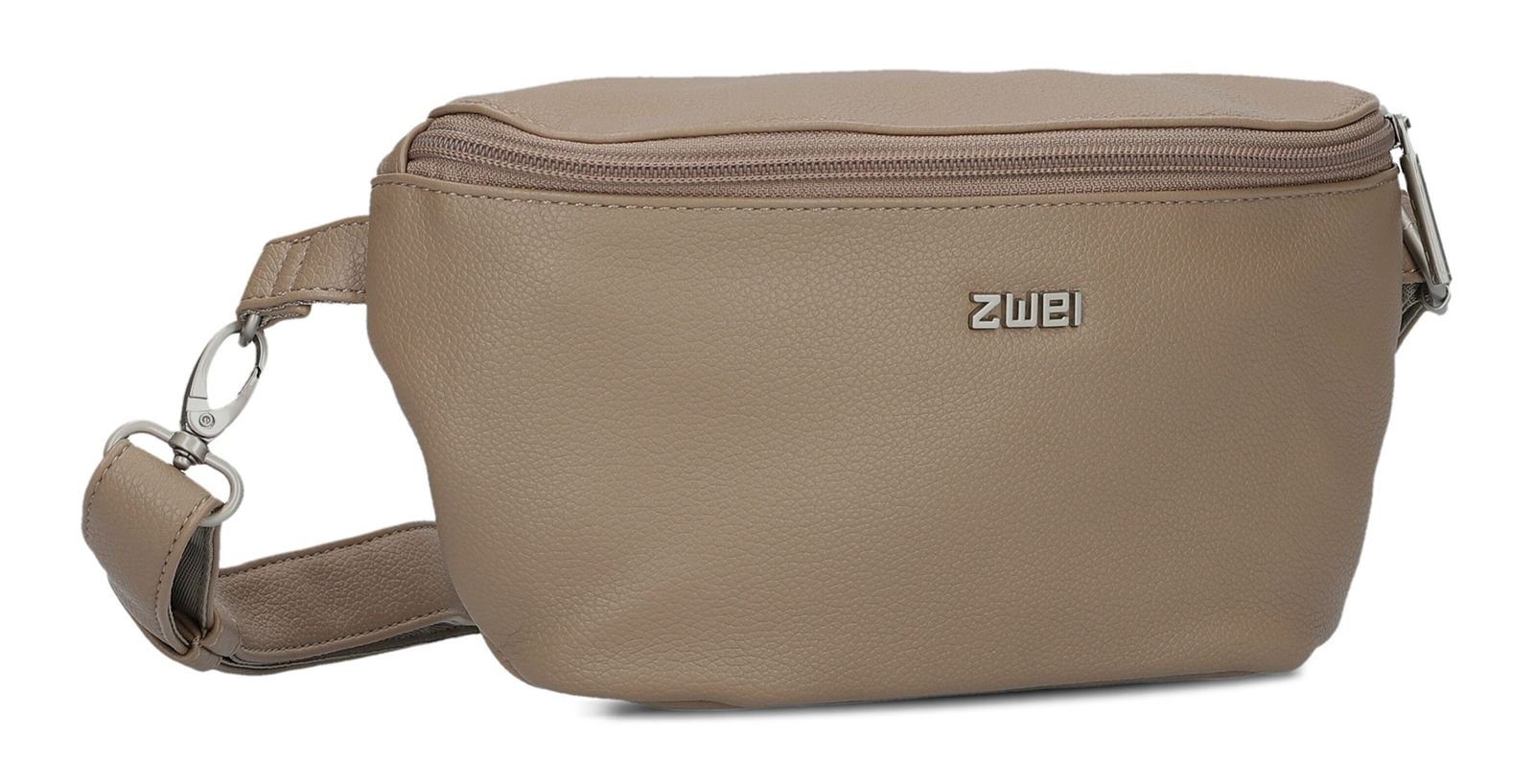 deuter Umhängetasche günstig online kaufen