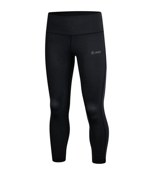 Jako Laufshorts Shape 2.0 Tight Running Damen günstig online kaufen