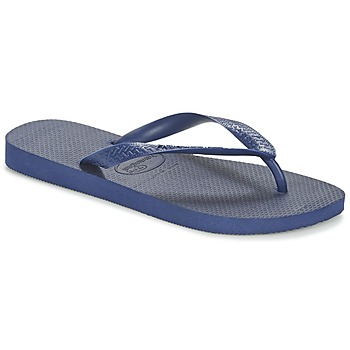 Havaianas  Zehentrenner TOP günstig online kaufen