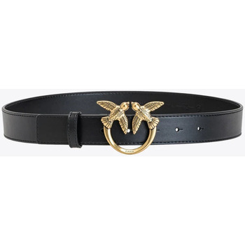 Pinko  Gürtel CINTURA MOD. LOVE BERRY H3 BELT Art. 100125A0F1 günstig online kaufen