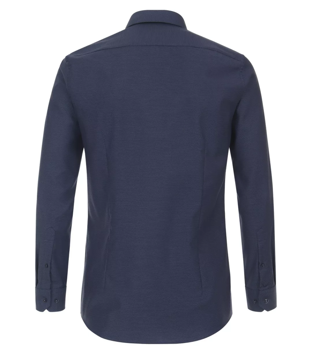 VENTI Businesshemd "VENTI Businesshemd uni" günstig online kaufen