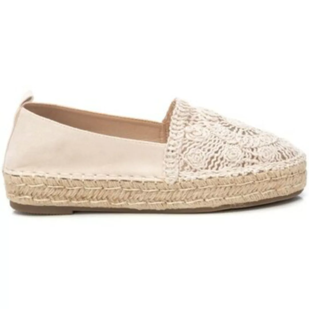 Xti  Espadrilles 143870 günstig online kaufen