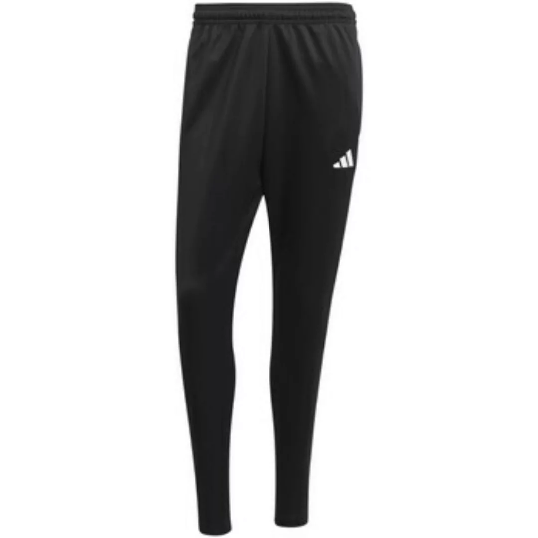 adidas  Hosen JC9408 günstig online kaufen