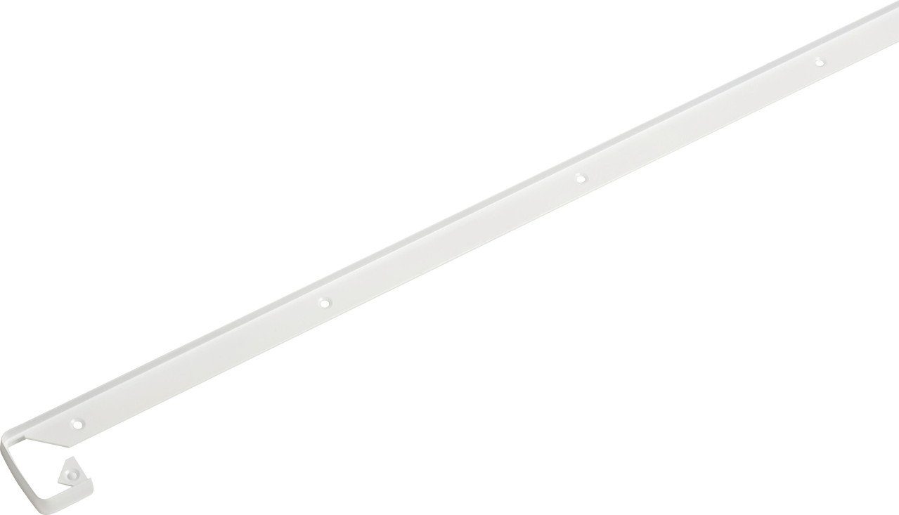 GetaLit Abschlussleiste Getalit Pilzprofil 60 cm, günstig online kaufen