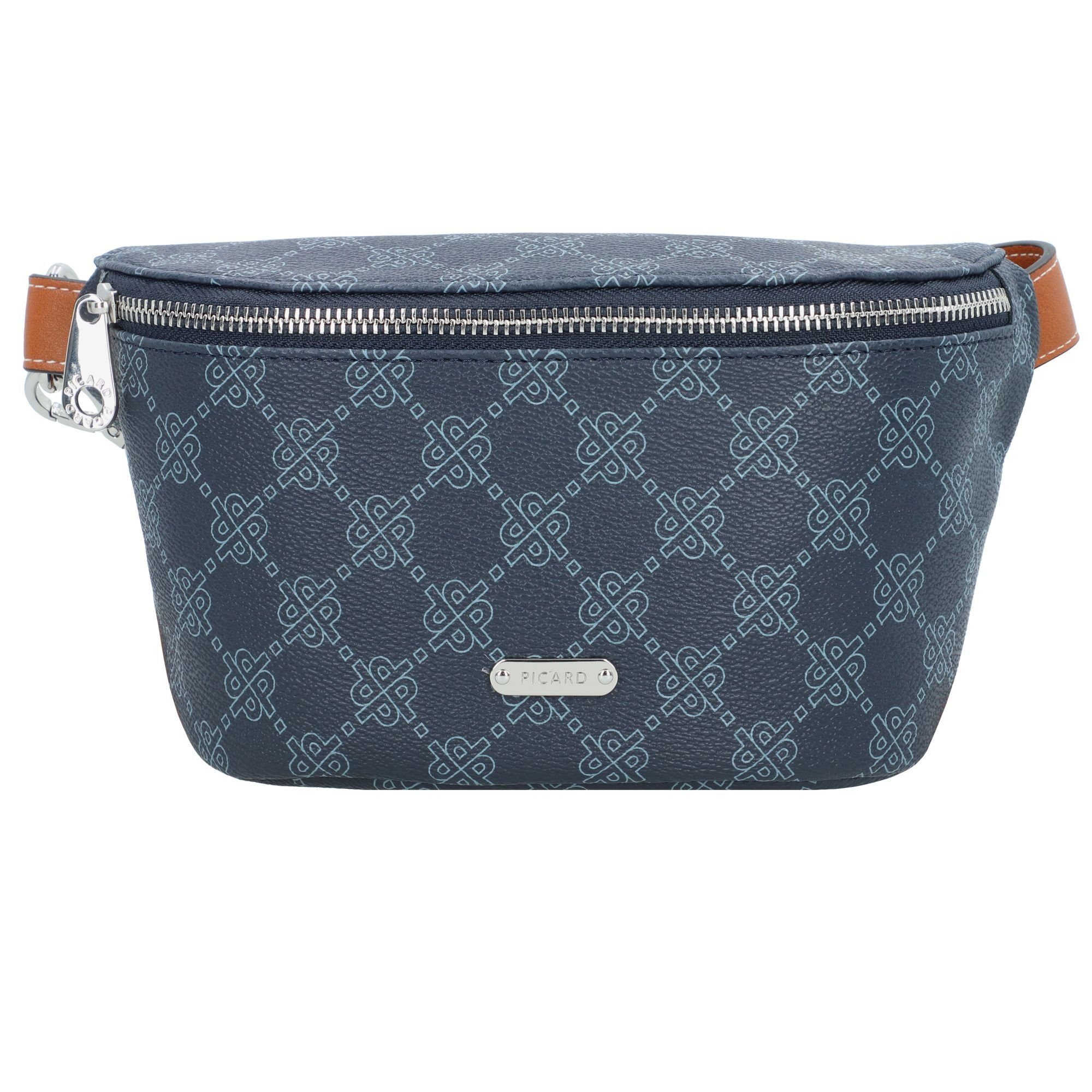 Picard Gürteltasche Euphoria, Kunstleder günstig online kaufen