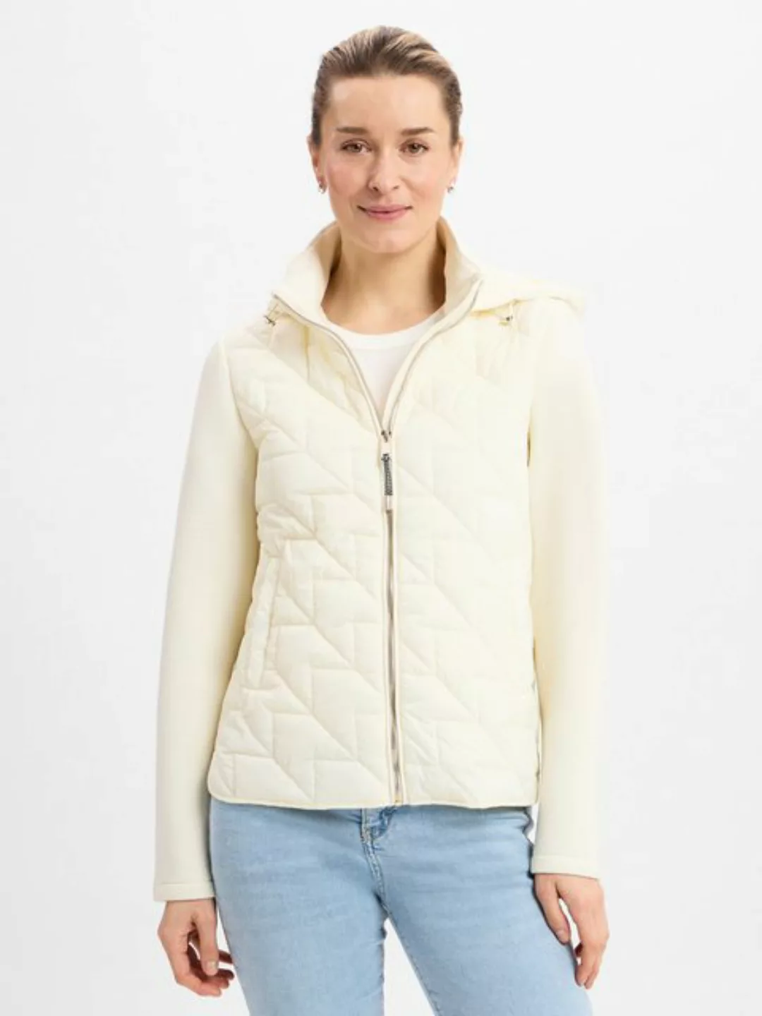 Marie Lund Steppjacke günstig online kaufen