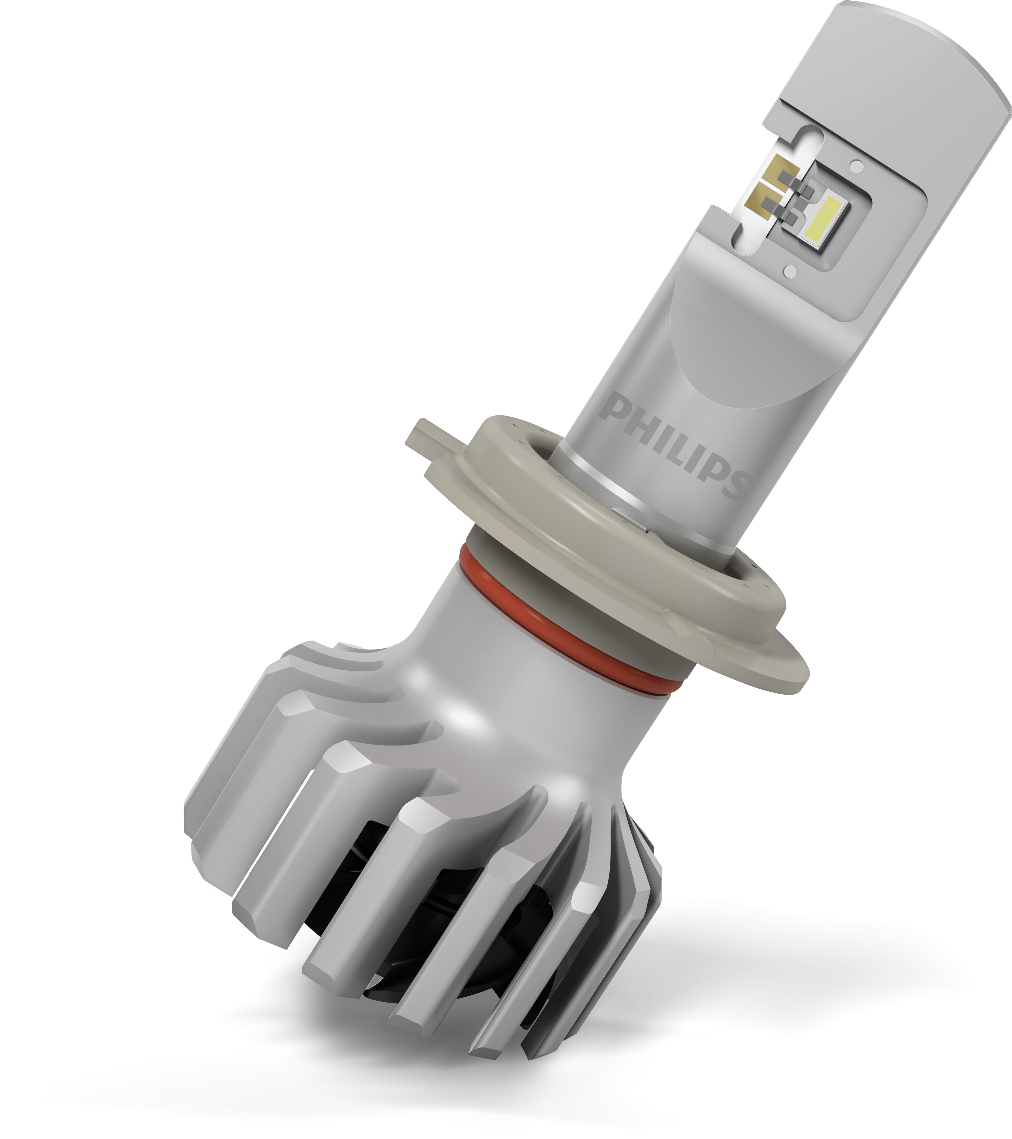 Philips LED-Leuchtmittel Philips Ultinon Pro6000 LED günstig online kaufen