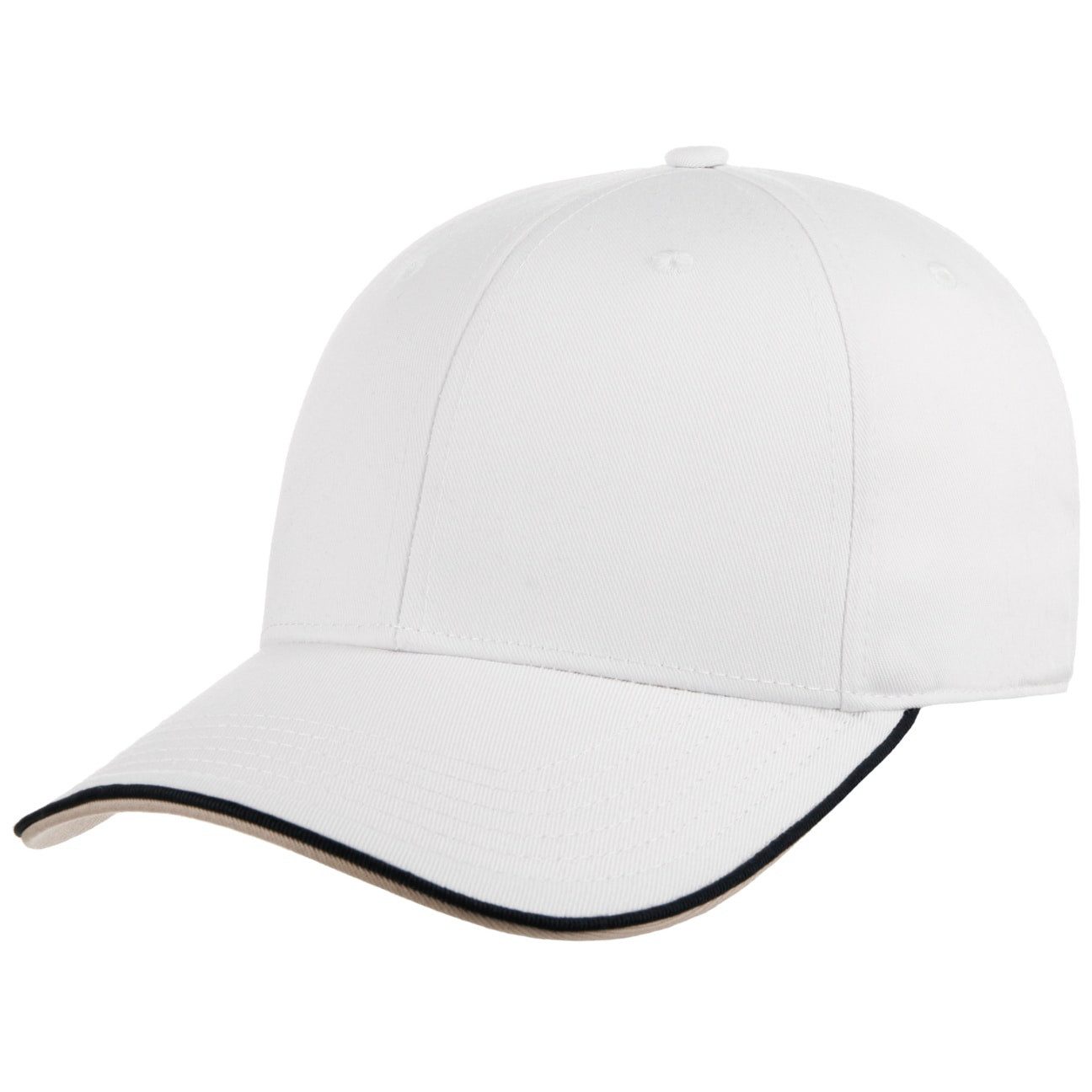 Atlantis Baseball Cap (1-St) Basecap mit günstig online kaufen
