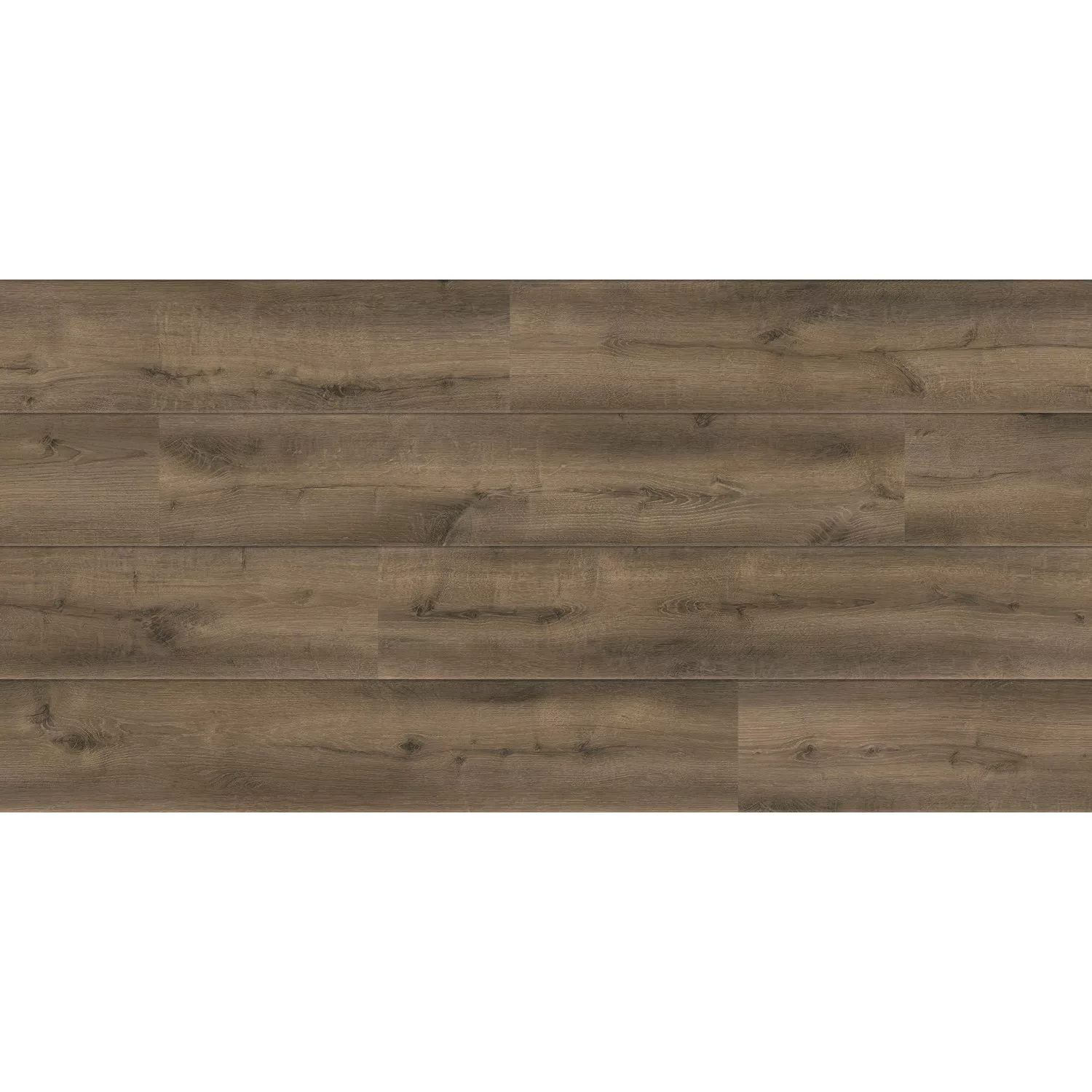 Masterfloor Laminat Life 8.5 Eiche Smoke O351 günstig online kaufen