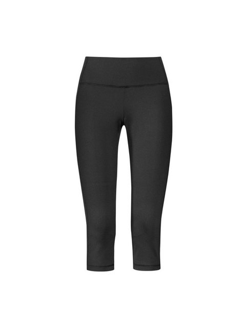 Joy Sportswear 3/4-Hose 3/4-Hose SUSANNA (1-tlg., 1) günstig online kaufen