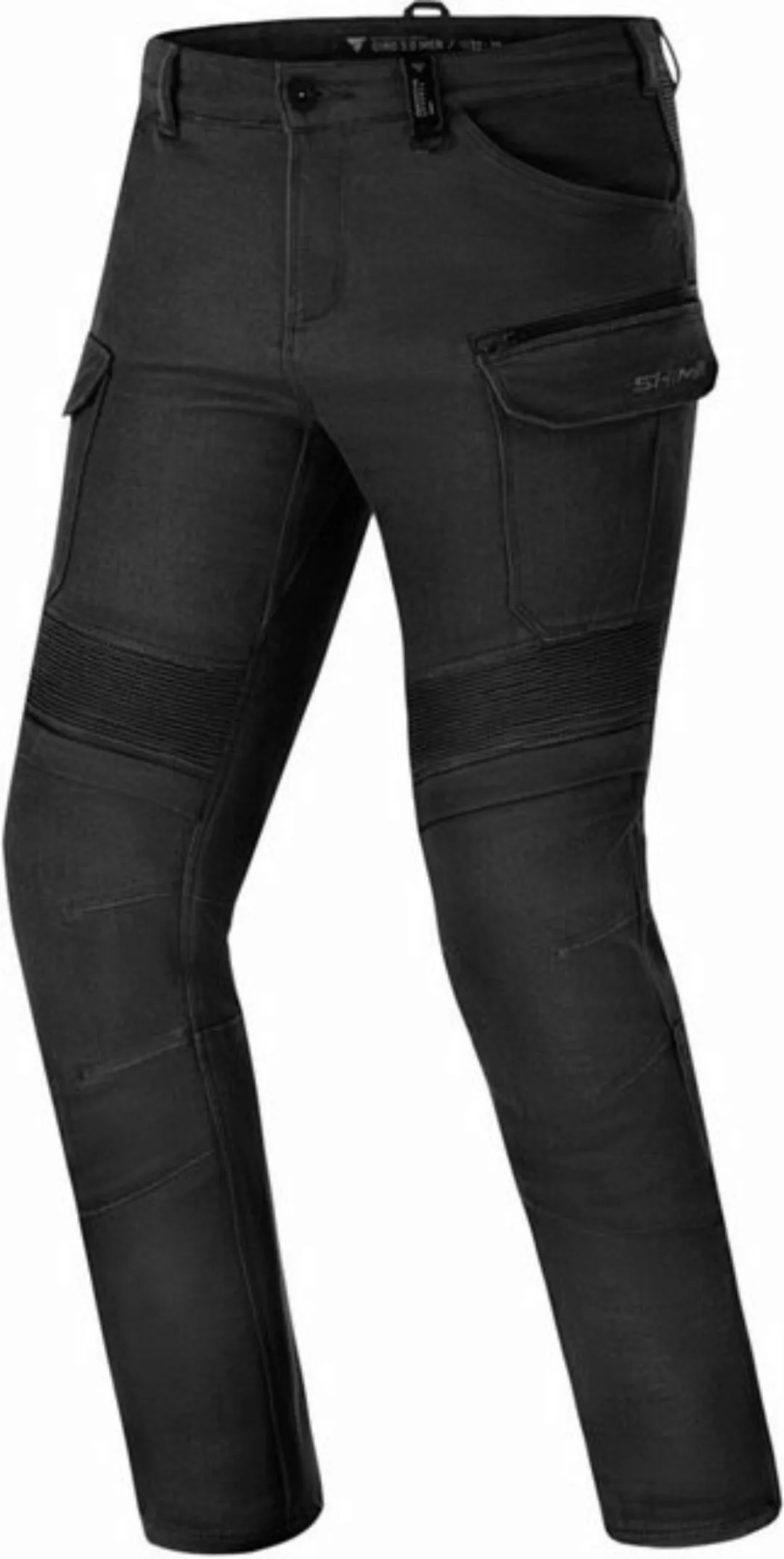 SHIMA Motorradhose Giro 3.0 Motorrad Textilhose günstig online kaufen