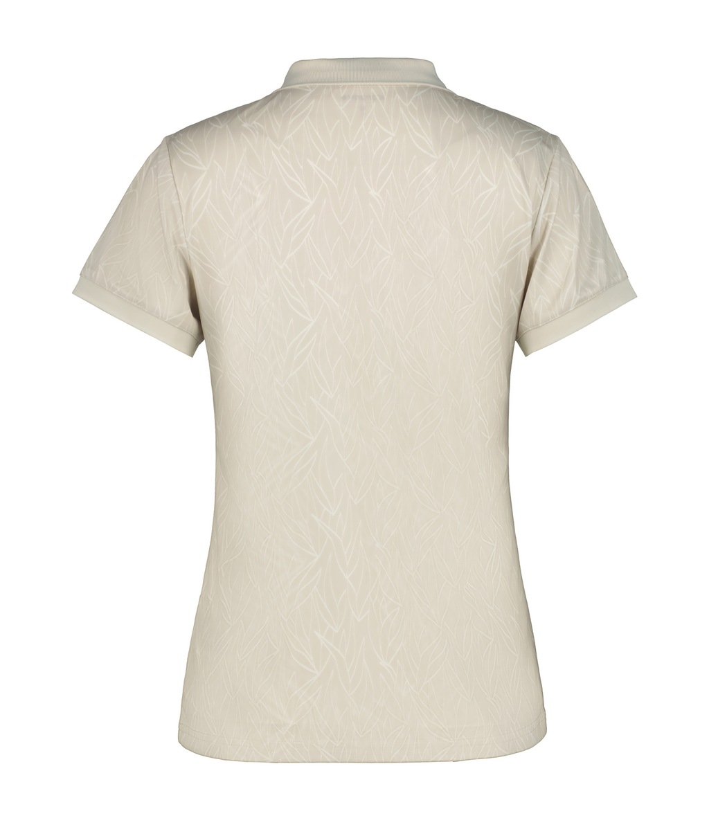Icepeak Poloshirt "Icepeak Polo shirt BROOKLET" günstig online kaufen
