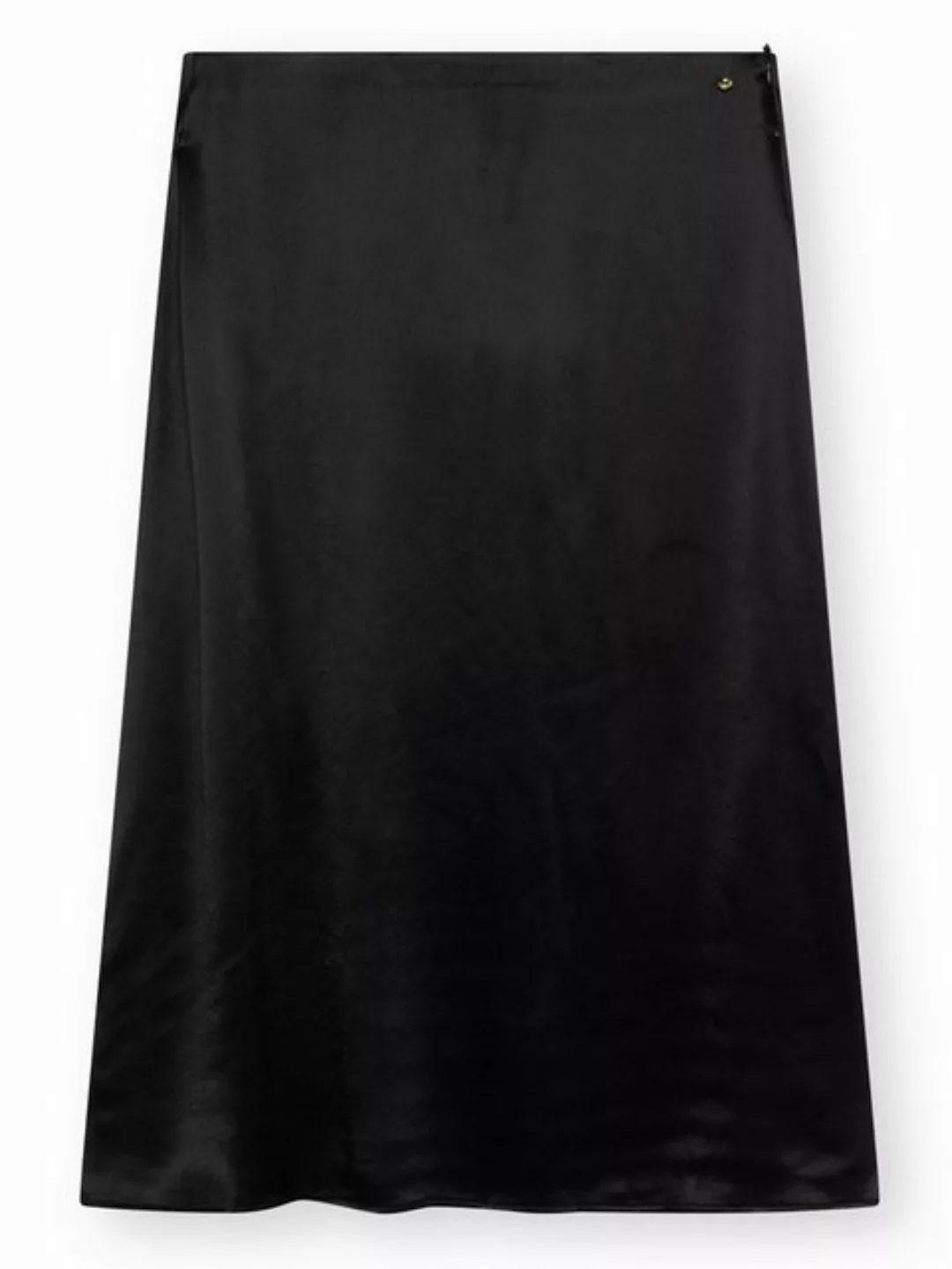 LOVJOI Midirock Skirt Leonne günstig online kaufen