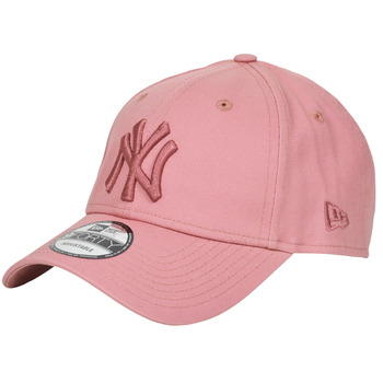 New-Era  Schirmmütze LEAGUE ESSENTIAL 9FORTY NEW YORK YANKEES günstig online kaufen