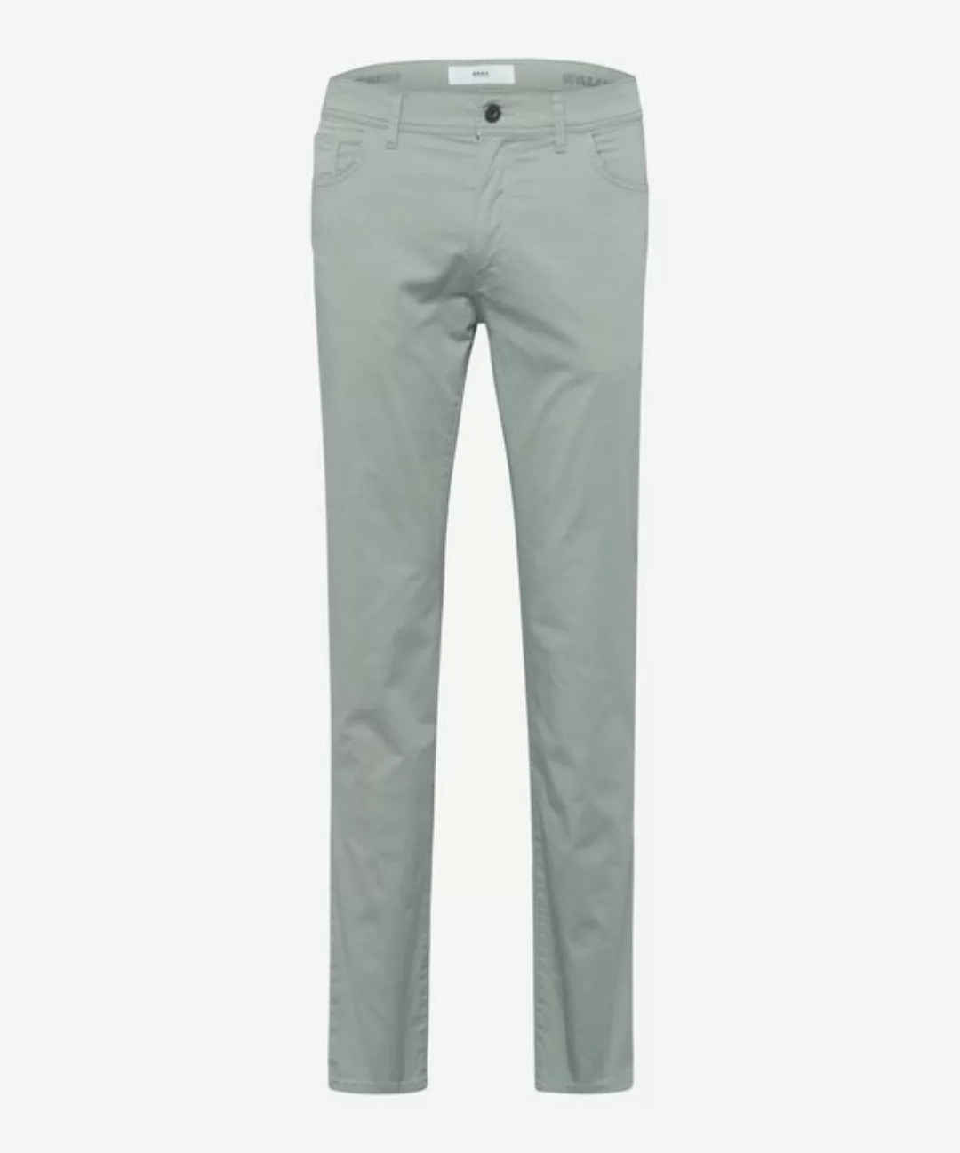 Brax 5-Pocket-Hose "Style CADIZ" günstig online kaufen