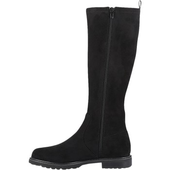 Les Tropéziennes par M Belarbi  Stiefel 174358 günstig online kaufen