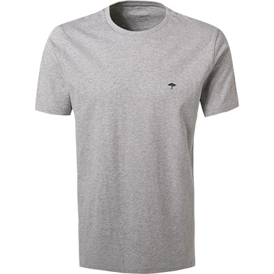Fynch-Hatton T-Shirt 1122 1500/940 günstig online kaufen