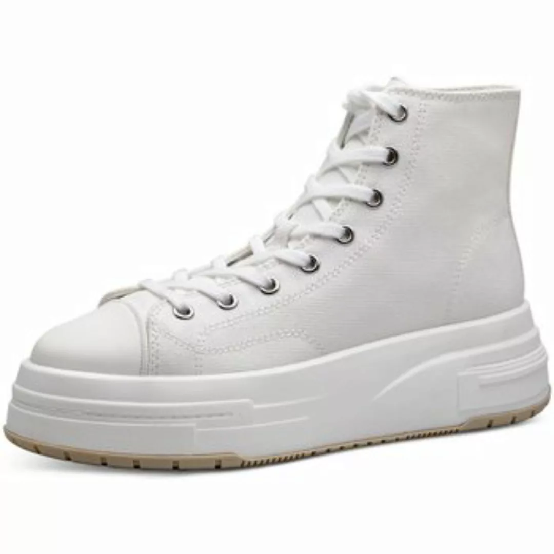 Tamaris  Sneaker 1-1-25216-20/100 günstig online kaufen