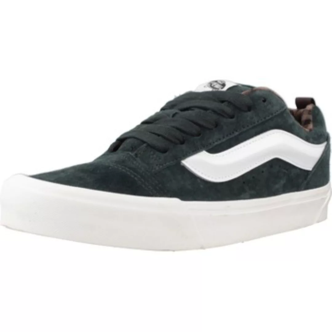 Vans  Sneaker KNU SKOOL günstig online kaufen