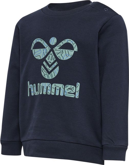 hummel Sweatshirt günstig online kaufen