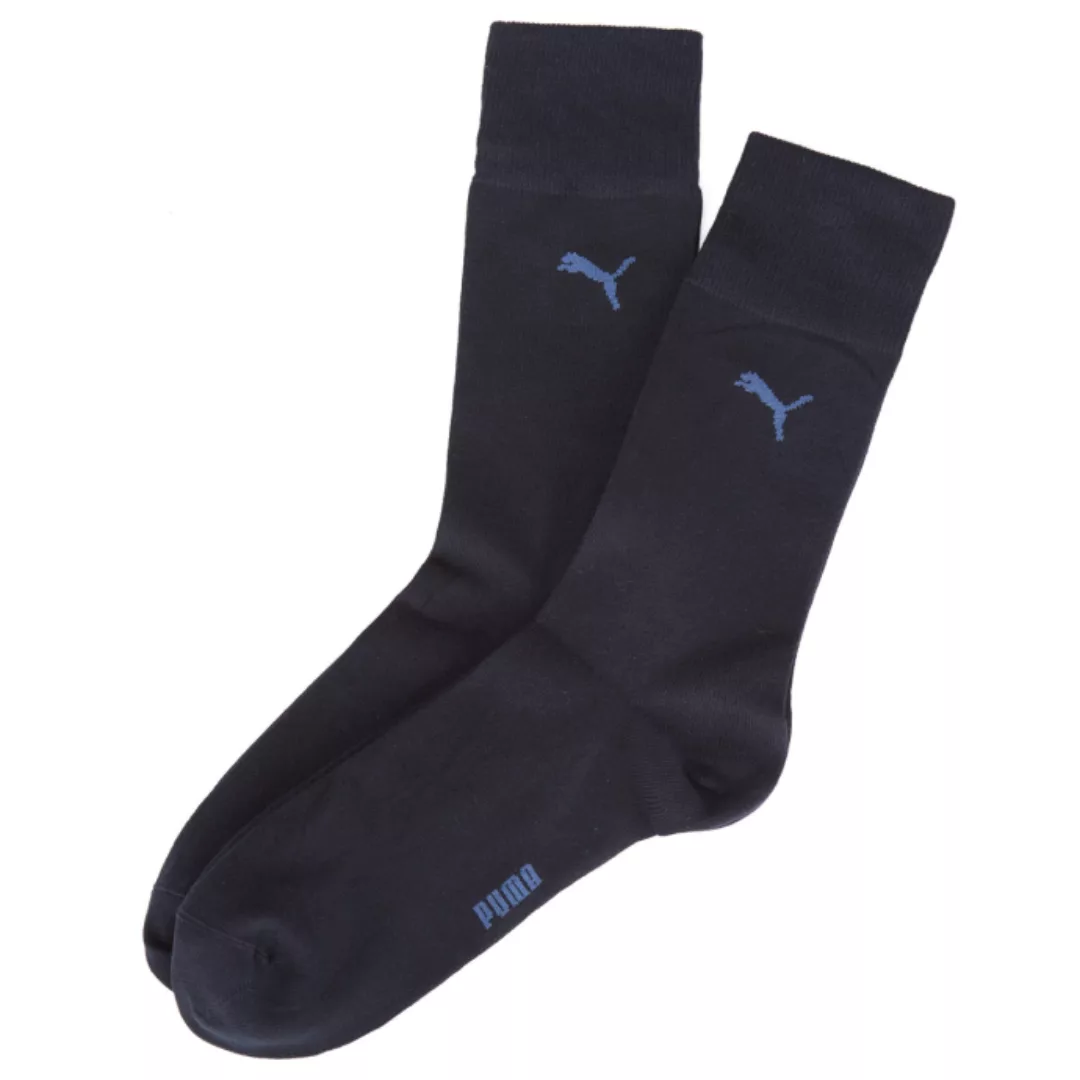 Puma Herren Socken CLASSIC 2er Pack günstig online kaufen