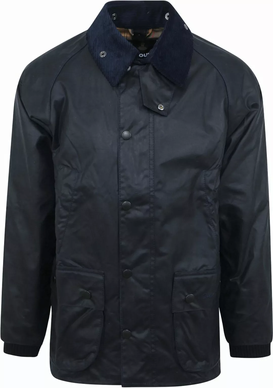 Barbour Allwetterjacke Wachsjacke Bedale günstig online kaufen