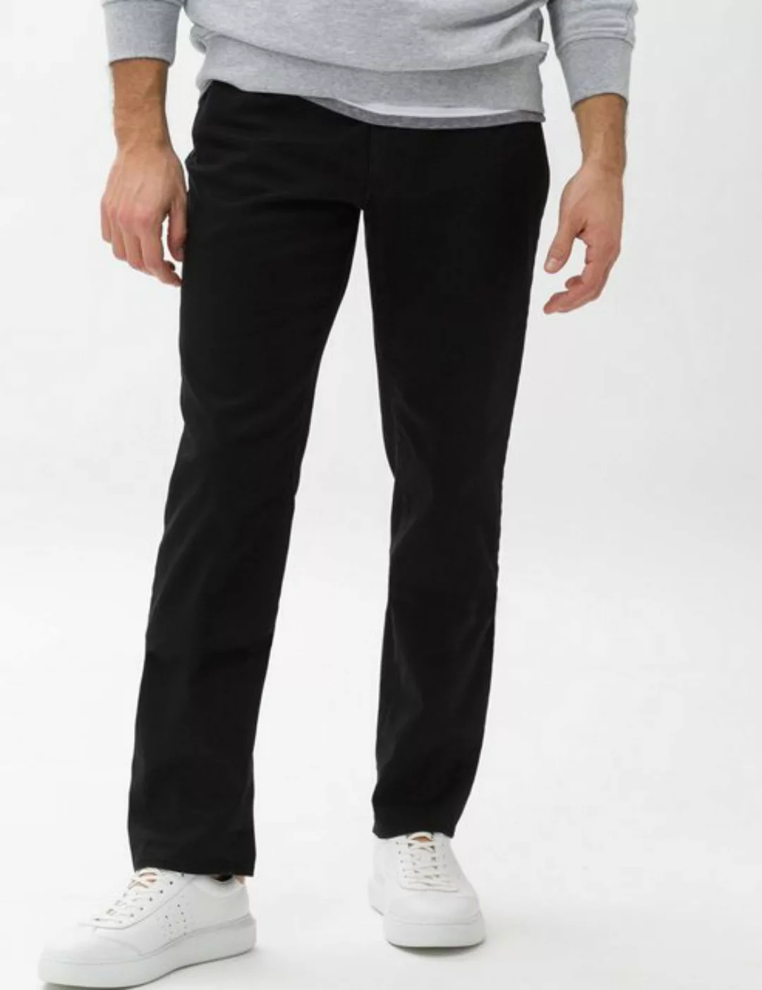 Brax 5-Pocket-Hose Style CADIZ günstig online kaufen