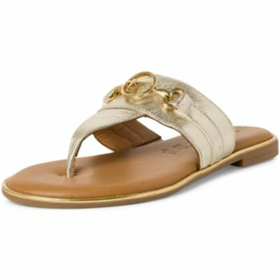 Tamaris  Clogs Pantoletten Women Slides 1-27106-42/933 günstig online kaufen